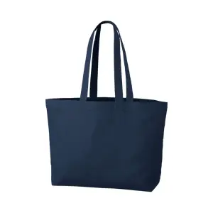 キャンバス デイリートート（M）